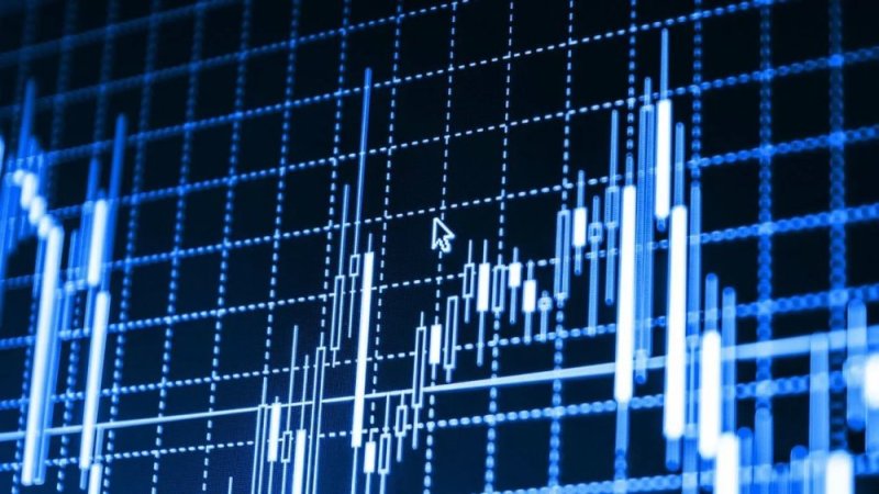 В Беларуси в январе  феврале го темп роста инвестиций в основной капитал составил  