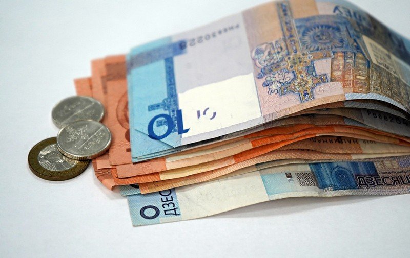 В феврале в Беларуси выросла годовая инфляция Что подорожало больше всего