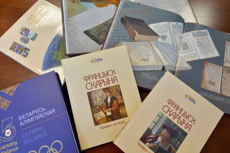 Палужская сельская бблятэка вайшла  лк пераможца  ХХХ Рэспублканскага конкурсу Бблятэка  асяродак нацыянальнай культуры